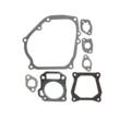 Set garnituri compatibil Honda GX160, GX200, motor motocultor, PowerX