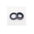 Set simeringuri compatibil Husqvarna 365, 371, 372 