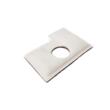 Filtru aer drujba compatibil Stihl MS 170, 017, MS 180, 018, model nou, PowerX