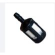 Filtru benzina drujba 4.8mm, compatibil Husqvarma, PowerX