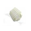 Filtru aer drujba compatibil Stihl MS 231, MS 251, PowerX