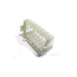 Filtru aer drujba compatibil Stihl MS 231, MS 251, PowerX