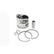 Piston complet compatibil Stihl MS 211, 40mm, PowerX