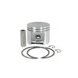 Piston complet compatibil Stihl MS 290, 029, 45 mm, bolt 10, PowerX