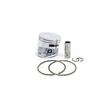 Piston complet compatibil Stihl MS 291, 47 mm, bolt 10, PowerX