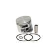 Piston complet compatibil Stihl MS 291, 47 mm, bolt 10, PowerX