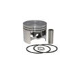 Piston complet compatibil Stihl MS 361, MS 341, 47 mm, bolt 10, PowerX