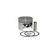 Piston complet compatibil Stihl MS 440, 044, 50 mm, bolt 12, PowerX
