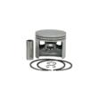 Piston complet compatibil Stihl MS 660, 066, 54 mm, bolt 12, PowerX