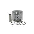 Piston complet compatibil Stihl MS 070, 58 mm, bolt 15, PowerX