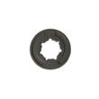 Rotita motrica pentru drujba P7 3/8-7 Mic, Picco, Stihl MS 170, 171, 180, 181, 192, 210, 021, 211, 230, 023, 231, 250, 025