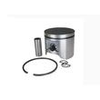 Piston complet compatibil Husqvarna 340, 40mm, bolt 10, PowerX