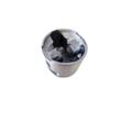 Piston complet compatibil Husqvarna 460, 461, 49mm, bolt 12, PowerX