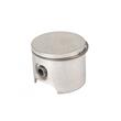 Piston complet compatibil Husqvarna 51, 45mm, bolt 10, PowerX