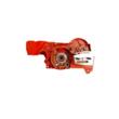 Carter drujba compatibil Husqvarna 365, 371, 372, PowerX