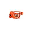 Carter drujba compatibil Husqvarna 365, 371, 372, PowerX