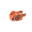 Carter drujba compatibil Husqvarna 365, 371, 372, PowerX