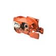 Carter drujba compatibil Husqvarna 365, 371, 372, PowerX