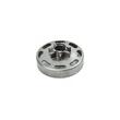 Oala ambreiaj, carcasa drujba compatibil Husqvarna 435, 440, Fixa, pas 3/25 - 7, PowerX