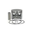 Piston complet compatibil Stihl MS 880, 780, 084, 088 60mm, bolt 12, PowerX 