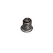 Amortizor drujba chinezeasca 4500, 5200 Arc, PowerX