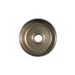 Oala ambreiaj, carcasa drujba compatibil China 2500, Alpin, Almaz, Micul Padurara, Blade, Ruris, Stern, O-mac, PowerX