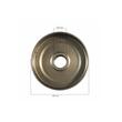 Oala ambreiaj, carcasa drujba compatibil China 2500, Alpin, Almaz, Micul Padurara, Blade, Ruris, Stern, O-mac, PowerX