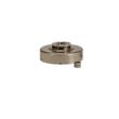 Oala ambreiaj, carcasa drujba compatibil Husqvarna 340, 345, 346, 353, 357, 359, 445, 450, 450, pas 325-7, PowerX