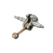 Ambielaj drujba compatibil cu Stihl 230, 250, 023, 025, PowerX
