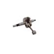 Ambielaj drujba compatibil cu Stihl 230, 250, 023, 025, PowerX