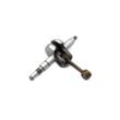 Ambielaj drujba compatibil cu Stihl 230, 250, 023, 025, PowerX