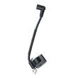 Aprindere motocoasa Stihl FS 55, FS 38, FS 45, FS 46, PowerX
