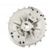 Volanta pentru drujba China 5200 clicheti metal, PowerX