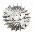 Volanta pentru drujba China 5200 clicheti metal, PowerX