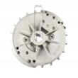 Volanta pentru drujba China 5200 clicheti metal, PowerX
