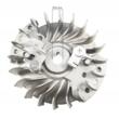 Volanta pentru drujba China 5200 clicheti metal, PowerX