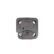 Set motor complet pentru motocoasa CN 330, 36mm, PowerX