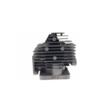 Set motor complet pentru motocoasa CN 330, 36mm, PowerX