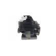 Set motor complet pentru motocoasa CN 330, 36mm, PowerX