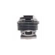 Set motor complet pentru motocoasa CN 330, 36mm, PowerX
