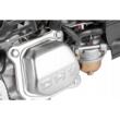 Motor 7 CP, uz general, 4 timpi, pentru motocultor, motosapa, motounelte, PowerX