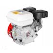 Motor 7 CP, uz general, 4 timpi, pentru motocultor, motosapa, motounelte, PowerX