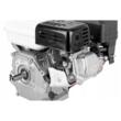Motor 7 CP, uz general, 4 timpi, pentru motocultor, motosapa, motounelte, PowerX
