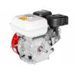 Motor 7 CP, uz general, 4 timpi, pentru motocultor, motosapa, motounelte, PowerX