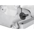 Motor 7 CP, uz general, 4 timpi, pentru motocultor, motosapa, motounelte, PowerX