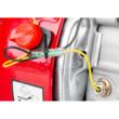 Motor 7 CP, uz general, 4 timpi, pentru motocultor, motosapa, motounelte, PowerX