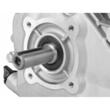Motor 7 CP, uz general, 4 timpi, pentru motocultor, motosapa, motounelte, PowerX