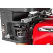 Motor 7 CP, uz general, 4 timpi, pentru motocultor, motosapa, motounelte, PowerX