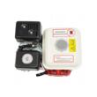 Motor pentru uz general 4T, 5.5CP, motocultor, motosapa, motounelte, PowerX