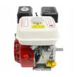 Motor pentru uz general 4T, 5.5CP, motocultor, motosapa, motounelte, PowerX